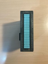 Siemens 300 321 usato  Clusone