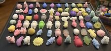 Squishies animals toys for sale  Oil City