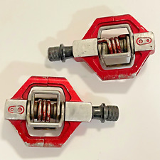 Crankbrothers clipless candy for sale  Provo