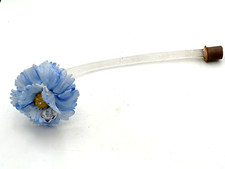 Antique murano glass for sale  COLCHESTER