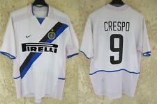 Maillot inter milan d'occasion  Nîmes