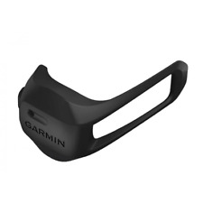 Garmin sensore velocità usato  Cassina de' Pecchi