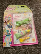 Rainbow winx club usato  Sala Consilina