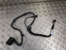 Audi 2015 towbar for sale  WALSALL