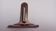 Vintage 1990s metal for sale  DAGENHAM