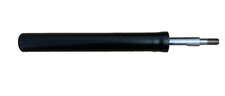 Boge front shock for sale  Bakersfield