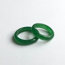 Good fortune jade for sale  Chicago
