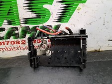 Porta fusibili opel usato Porta fusibili opel usato  Camigliano Santa Gemma