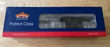 Bachmann 210k patriot for sale  BOREHAMWOOD