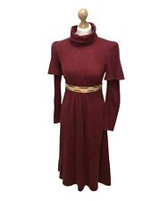 Shubette london womens for sale  SWANSEA