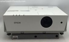 Epson powerlite 6110i for sale  Birmingham