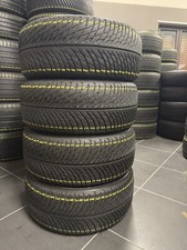 225.50.17 usate usato  Catanzaro
