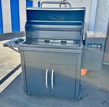 Traeger tfs81bvh silverton for sale  Las Vegas