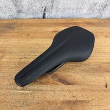 New takeoff syncros for sale  Mapleton