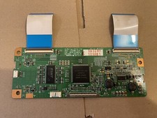 Carte con toshiba d'occasion  Auch