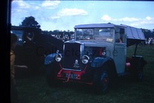 35mm slide leyland for sale  PRESTON
