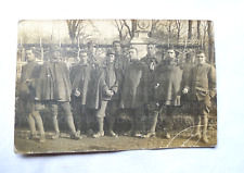 Militare ww1 1918 usato  Cremona