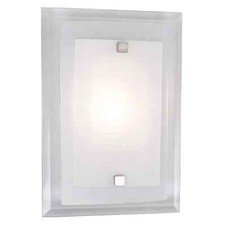 Bel air lighting for sale  Harrisburg