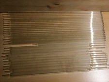 Glasröhrchen spitze pipette gebraucht kaufen  München