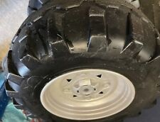 Peg perego polaris for sale  SWADLINCOTE