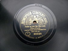 1113 ragtime song gebraucht kaufen  Butjadingen