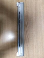 Upper case con usato  Vertemate con Minoprio