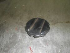 Honda 250 fuel for sale  ELY
