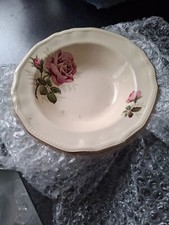 Alfred meakin dessert for sale  TORRINGTON