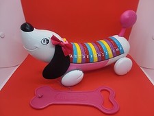 Leap frog alphapup for sale  Florissant