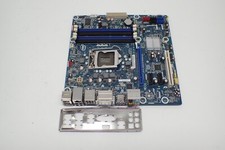 Intel desktop board for sale  South El Monte