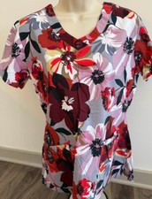 Grey anatomy womens for sale  Midlothian