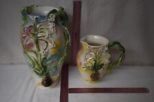 Beautiful pottery set for sale  Flagstaff