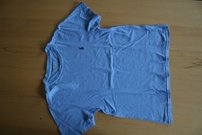ralph lauren poloshirt kinder gebraucht kaufen ralph lauren poloshirt kinder gebraucht kaufen Ingelheim am Rhein
