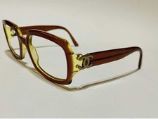 Chanel 5031 pink for sale  AMBLESIDE