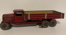 Mettoy tinplate windup for sale  TAUNTON
