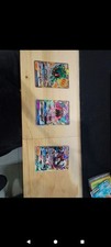Pokémon lotto usato  Vertemate con Minoprio