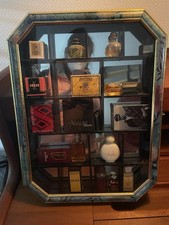 setzkasten miniaturen gebraucht kaufen setzkasten miniaturen gebraucht kaufen  Mülheim an der Ruhr