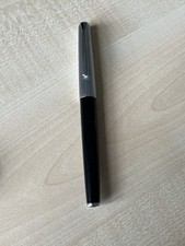 Vintage füller pelikan gebraucht kaufen  Herne