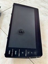 Display stereo monitor usato  Ordona