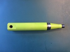 Achsstummel nachbau claas gebraucht kaufen  Meßkirch