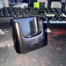 Grade nokia 8800 for sale  HULL