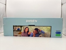 Portal facebook model for sale  Summerville