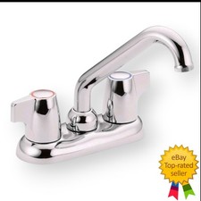Moen 74998 chateau for sale  Brandon
