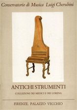 Catalogo della mostr usato  Firenze