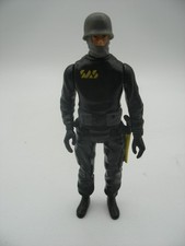 Hasbro palitoy gijoe d'occasion  Nogent-le-Roi