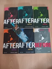 After lot livres d'occasion  Bonnétable