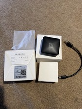 Wireless carplay mirrorlink usato  Udine