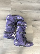 2024 alpinestars tech for sale  Pleasant Grove