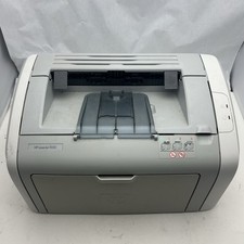 Boisb 0207 laserjet d'occasion  Expédié en Belgium