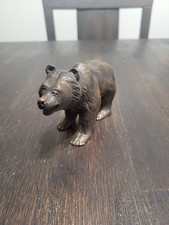 Vintage srg bronze for sale  Los Angeles